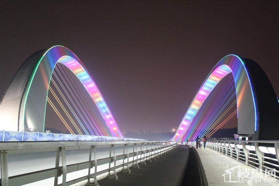 南宁大桥