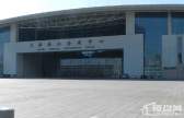 境界梅江观秀向东约1200米梅江会展中心