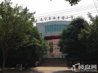 西乡塘小学