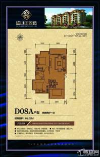 D08A