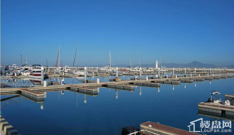 宿迁新房 湖滨新区新房 > 星湖半岛  全屏展示列表展示