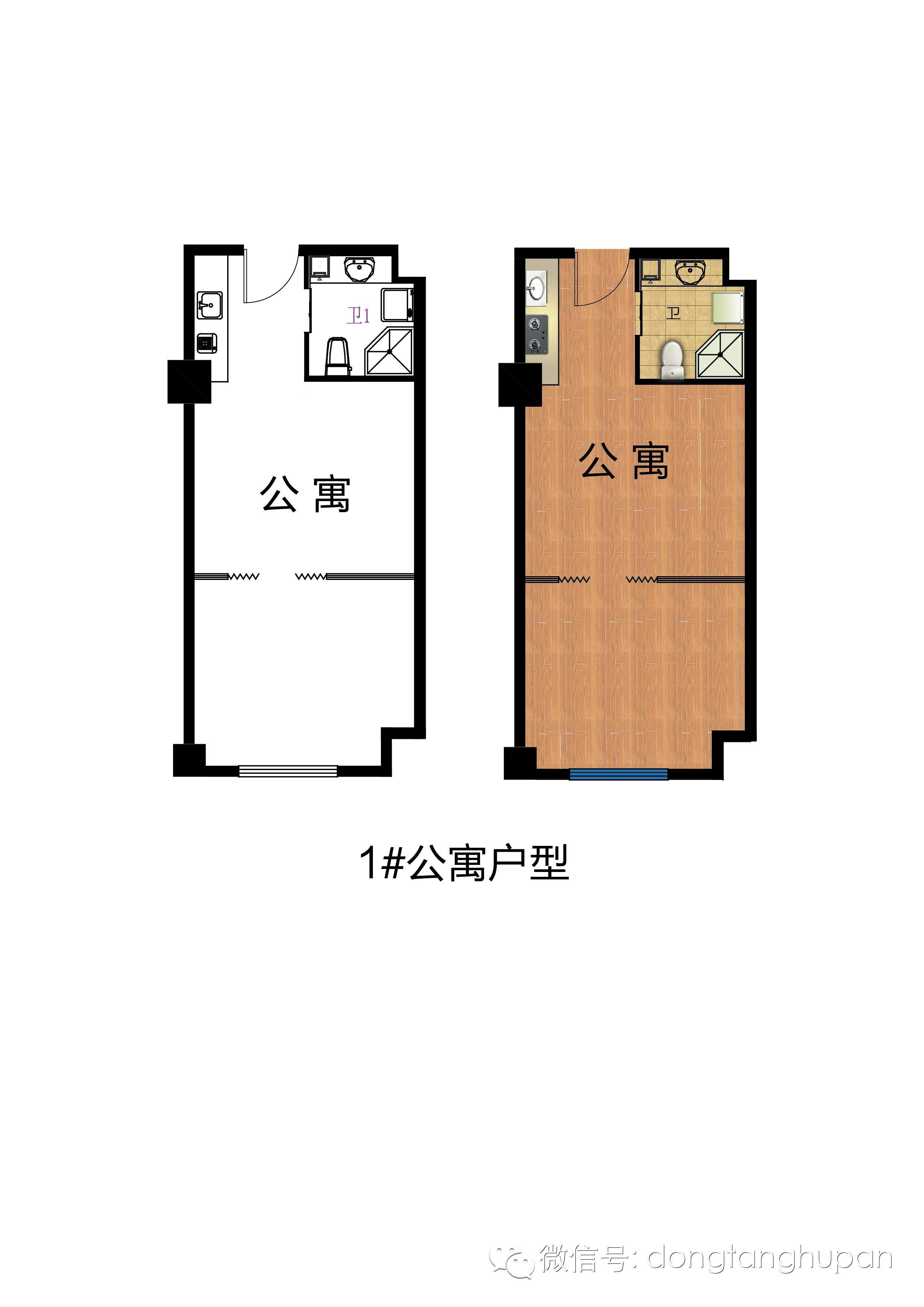 金义都市新区人才公寓第二波开始销售数量有限