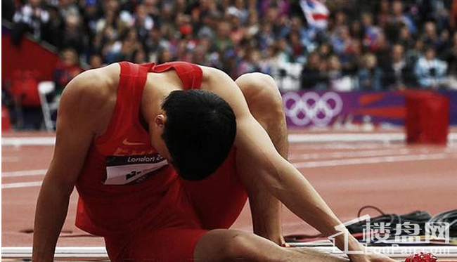 万华中心:买花海立方不用逃 新品开盘在即