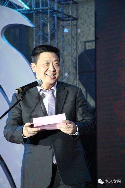 黎晓林:碧桂园卖"劳斯莱斯"了