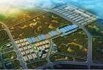海西再生资源产业园:项目为海西最大的再生资源产业园