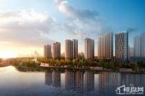 汇总！2024年杭州有哪些买房好选择？值得入手吗？