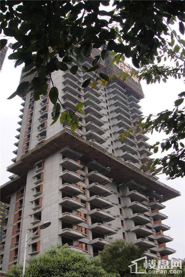 成都银滩2室2厅1卫户型图-成都楼盘网