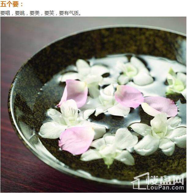 为了这8张破纸,无数麻城人耗尽一生 -麻城楼盘网