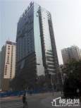 IFC国际金融大厦