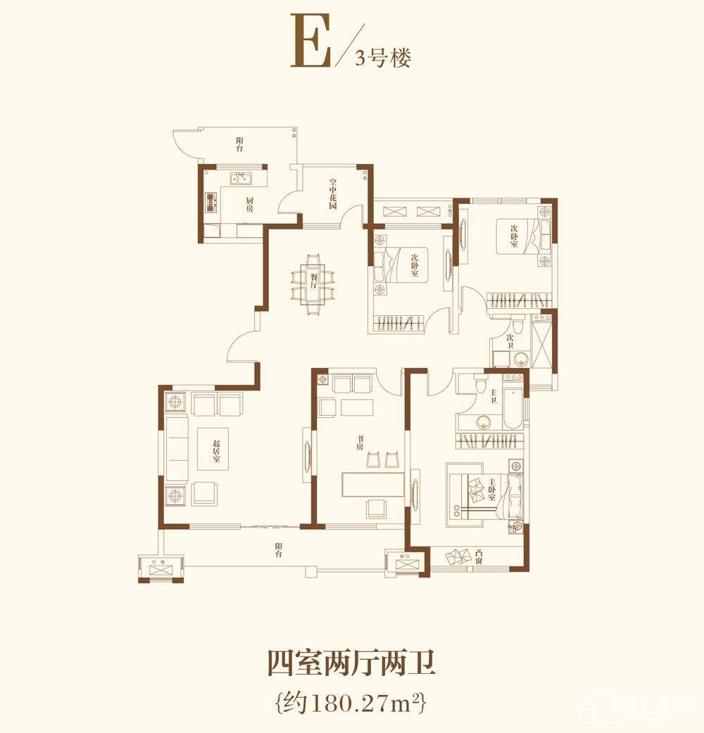 建业龙城_洛阳建业龙城房价-洛阳楼盘网