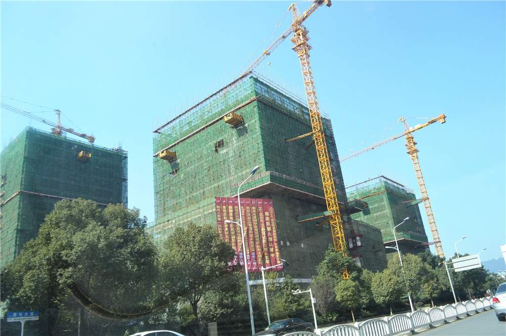 阳光瑞城_郴州阳光瑞城房价-郴州楼盘网