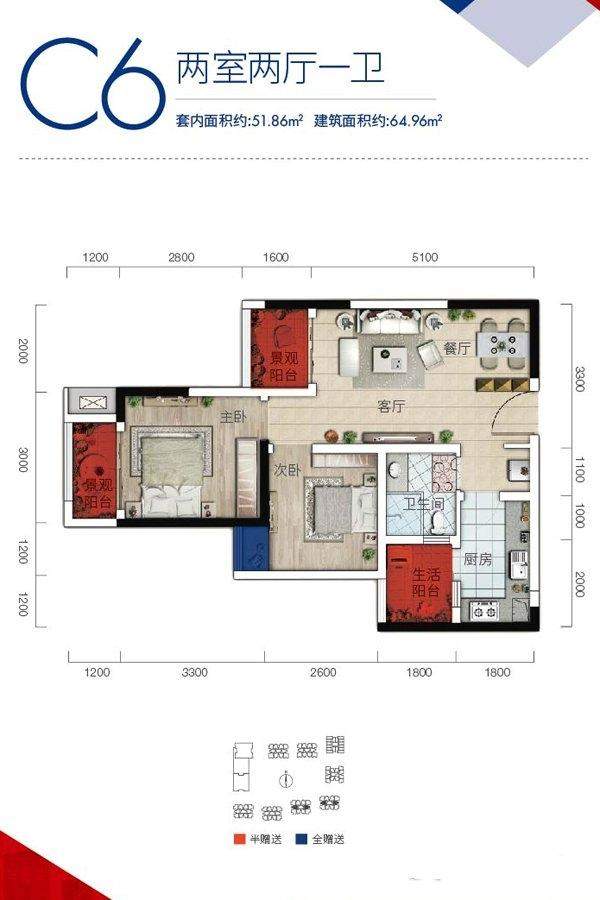 中国摩_重庆中国摩房价_楼盘怎么样-重庆楼盘网