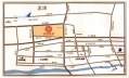 元阳隆城位置图
