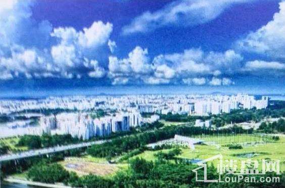 购房须知|武威房价还在涨吗？哪个楼盘最值得