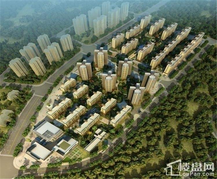什么是小高层洋房 20160119083657_61294.jpg