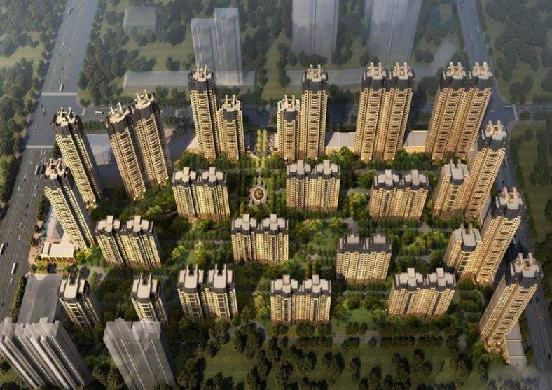 西安1级响应启动 8家定点医院做好接诊工作准备