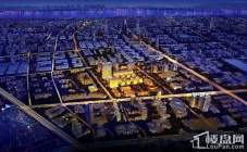 汇总！2024年杭州有哪些购房好选择？你中意的都在这里！