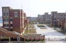 绿地实验学校