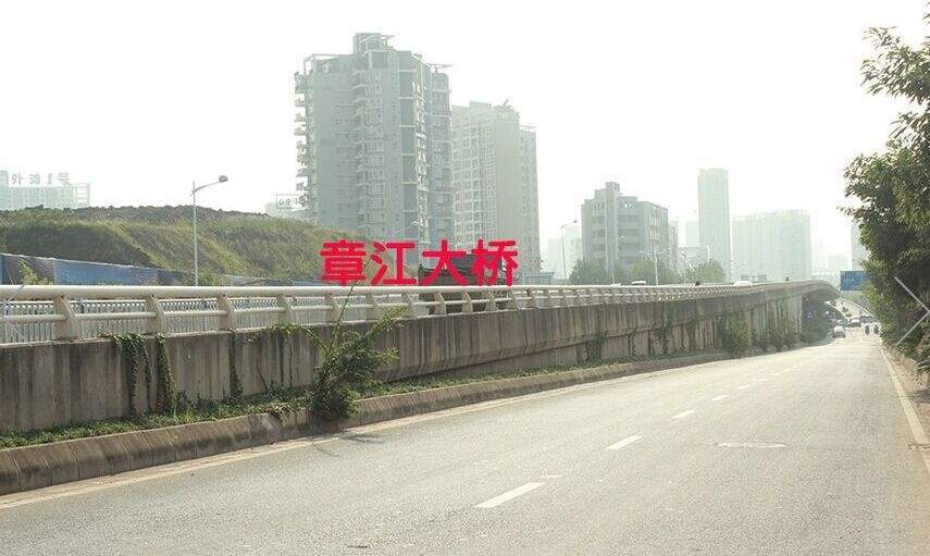 配套图