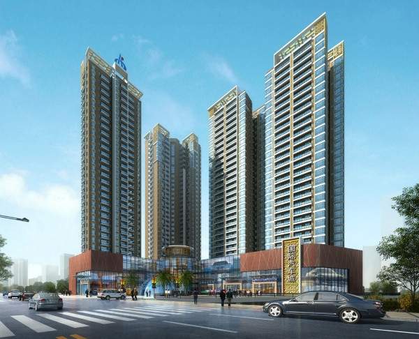 凤凰县2020年gdp_湘西凤凰县1996年图片