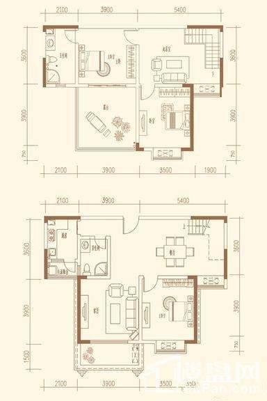 156.68m²