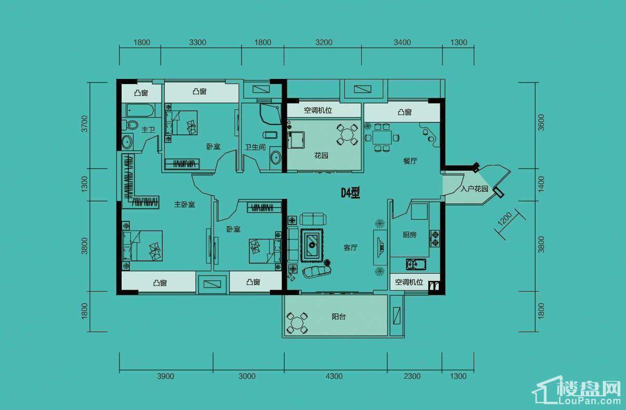 中建新丽壹号首开优惠_中建新丽壹号_中建新丽壹号二期和三期