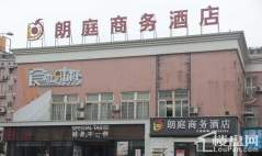 中建木莲工社配套图