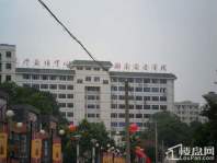 周边安全学院