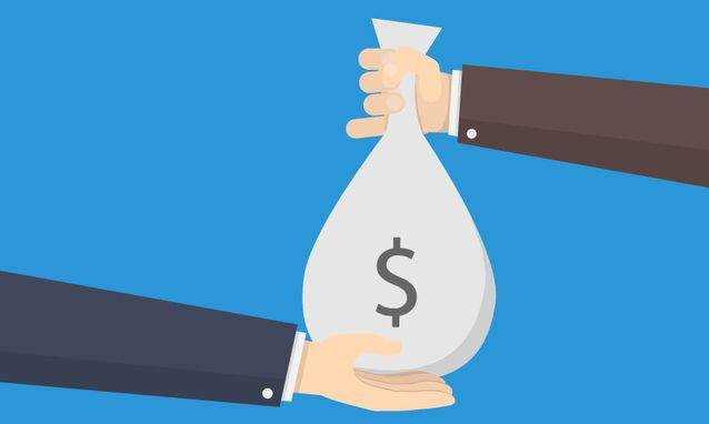 购房补贴难兑现曝制度漏洞