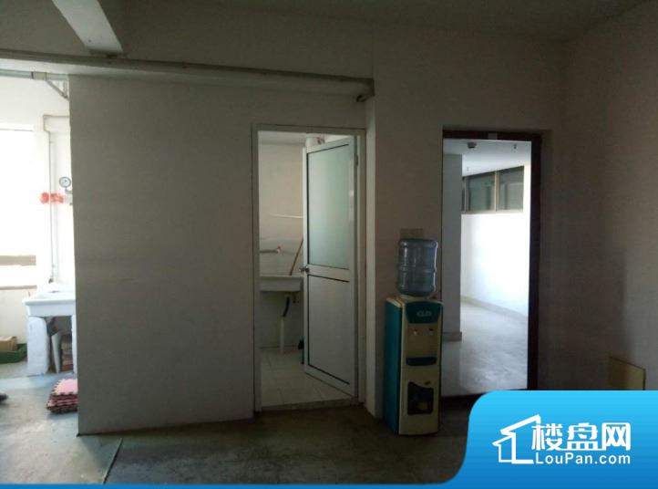 医院优山美地 零居 1300元\/月 南通租房网