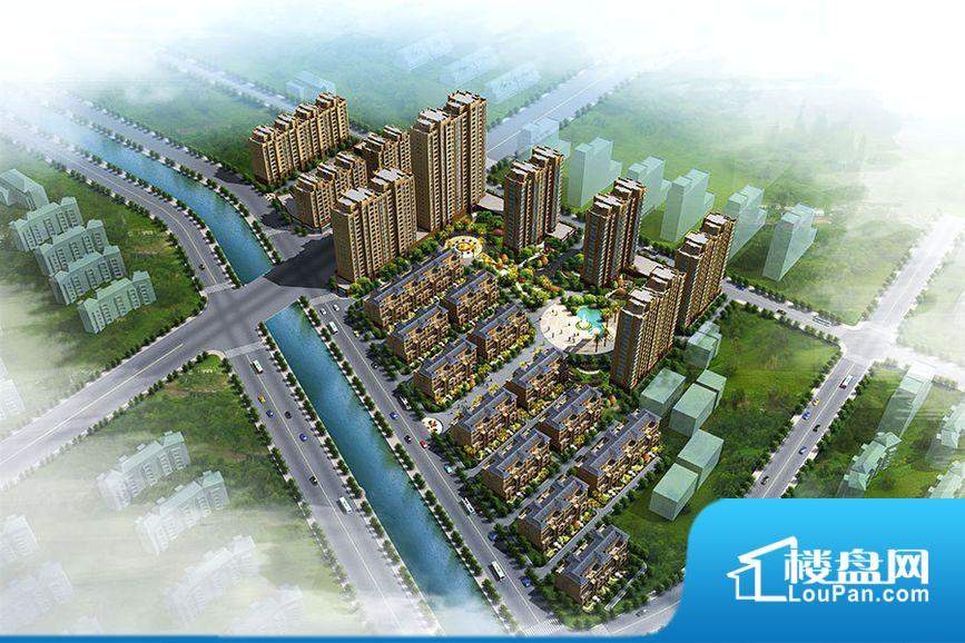 2024年在漳州买房优质楼盘有哪些？小编给你答案！