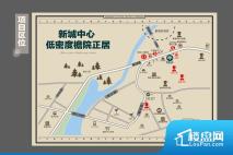 0918 罗湖山庄区位图（最新）-01