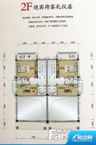 各个空间方正，后期空间利用率高。整个空间采光很好，主卧和客厅均能够保证很好的采光；并且能真正做到全明通透，整个空间空气好。整个户型空间布局合理，真正做到了干湿分离、动静分离，方便后期生活。卧室作为较为重要的休息空间，尺寸合适，有利于主人更好的休息；客厅作为重要的会客空间，尺寸合适，能够保证主人会客需求。卫生间和厨房作为重要的功能区间，尺寸合适，能够很好的满足主人生活需求。公摊小，得房率高。小区公共