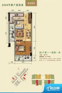 各个空间都很方正，方便后期家具的摆放。全明户型，每一个空间都带有窗户，保证后期居住时能够充分采光和透气；通透户型，保证空气能够流通起来，空气质量较好；采光较好，保证居住舒适度。主人去卫生间要传堂入室，整个动线过长，使用起来不方便。卧室是休息的地方，需要安静，如果距离客厅和餐厅会有噪音，影响休息。时间长，主人容易神经衰弱。客厅、卧室、卫生间和厨房等主要功能间尺寸以及比例合适，方便采光、通风，后期居住