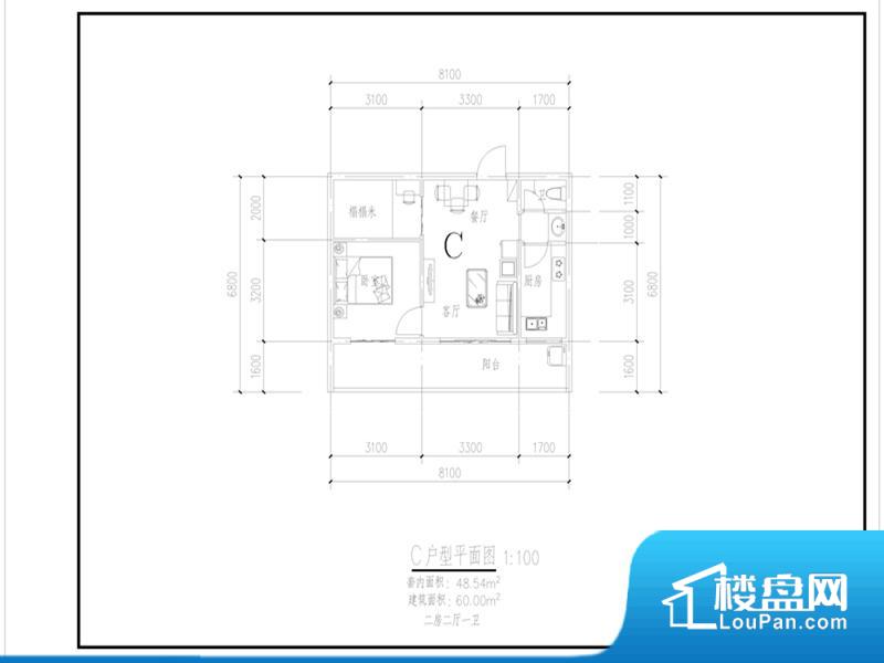 /upfile/uploadimage/hainan/3014285174/pictures/3e777043ee78fade03162a73b0ab3408.jpg