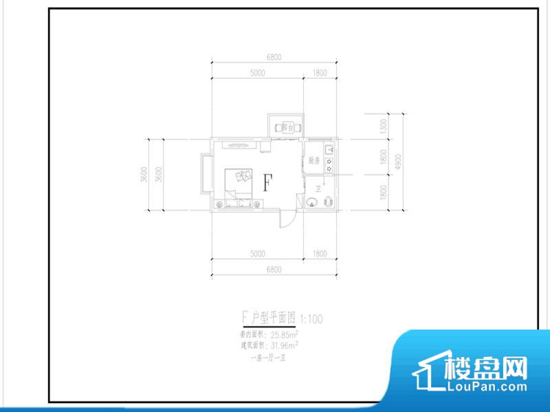 /upfile/uploadimage/hainan/3014285174/pictures/a82f3fee4665b626efc485530b13e751.jpg