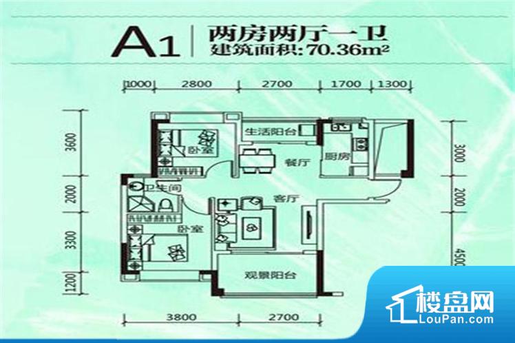 /upfile/uploadimage/hainan/3015258004/floor/5b3440e167c310d09c73248035b40991.jpg