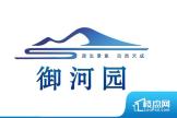 项目logo