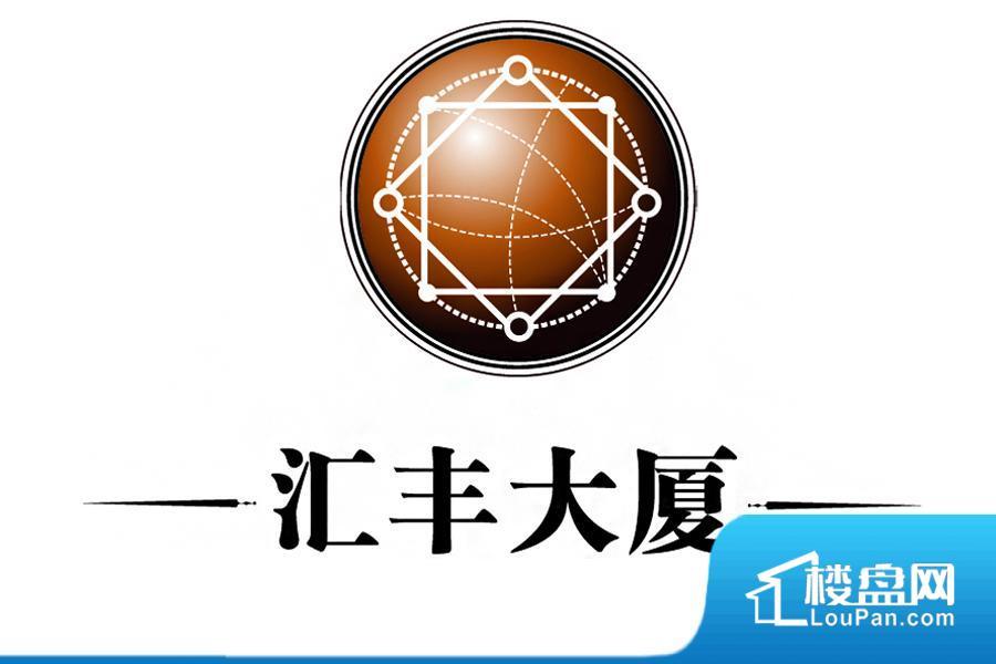 项目LOGO