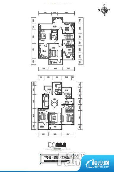 /upfile/uploadimage/hebei/1310784021/floor/be63854c28628b9f928c3a72323dc173.jpg