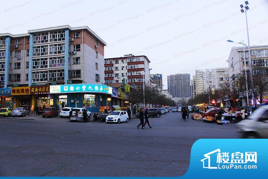 /upfile/uploadimage/hebei/1314173487/pictures/2a69ddc9767bf8aa529079723dd7c9a7.jpg