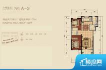 各个空间方正，后期空间利用率高。整个空间采光很好，主卧和客厅均能够保证很好的采光；并且能真正做到全明通透，整个空间空气好。卧室位置合理，能够保证足够安静，客厅的声音不会影响卧室的休息；卫生间位置合理，使用起来动线比较合理；厨房位于门口，方便使用和油烟的排出。客厅、卧室、卫生间和厨房等主要功能间尺寸以及比例合适，方便采光、通风，后期居住方便。公摊相对合理，一般房子公摊基本都在此范畴。日常使用基本满足