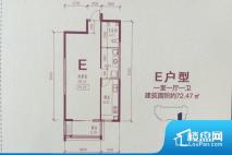 各个空间方正，后期空间利用率高。整个空间不够通透，不利于空气流通，尤其是夏天会比较热。厨卫等重要的使用较为频繁的空间布局合理，方便使用，并且能够保证整个空间的空气质量。卧室作为较为重要的休息空间，尺寸合适，有利于主人更好的休息；客厅作为重要的会客空间，尺寸合适，能够保证主人会客需求。卫生间和厨房作为重要的功能区间，尺寸合适，能够很好的满足主人生活需求。公摊相对合理，一般房子公摊基本都在此范畴。日常