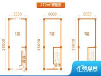 各个空间都很方正，方便后期家具的摆放。无穿堂风，室内空气无法对流，会导致过于潮湿或者干燥。卧室位置合理，能够保证足够安静，客厅的声音不会影响卧室的休息；卫生间位置合理，使用起来动线比较合理；厨房位于门口，方便使用和油烟的排出。卧室作为较为重要的休息空间，尺寸合适，有利于主人更好的休息；客厅作为重要的会客空间，尺寸合适，能够保证主人会客需求。卫生间和厨房作为重要的功能区间，尺寸合适，能够很好的满足主