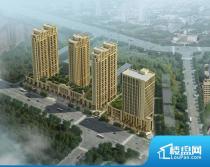 买房建议！2024年徐州最新房源国华天玺、美的乐城哪个更优秀