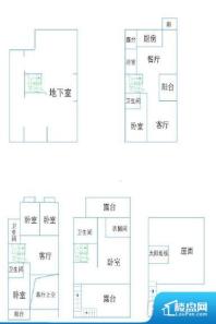 各个空间都很方正，方便后期家具的摆放。全明通透的户型，居住舒适度较高。整个空间有充足的采光，这一点对于后期居住，尤其重要。整个户型空间布局合理，真正做到了干湿分离、动静分离，方便后期生活。各个功能区间面积大小都比较合理，后期使用起来比较方便，居住舒适度高。公摊相对合理，一般房子公摊基本都在此范畴。日常使用基本满足。