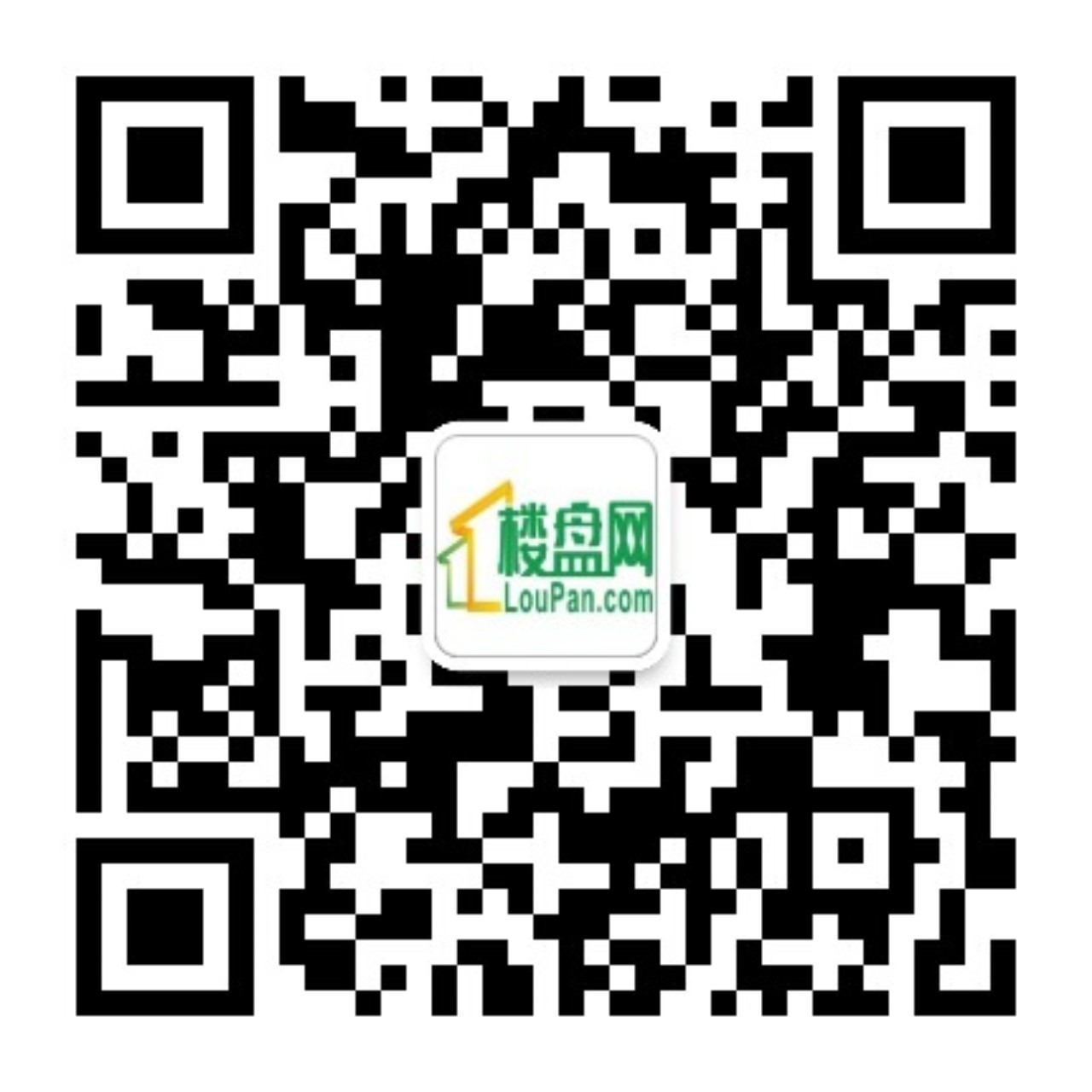 订阅楼市楼讯
