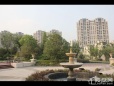 华润中央公园实景图