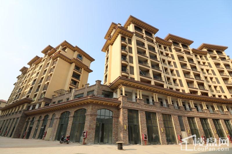 凯莱国际——华丽转身后人气爆棚