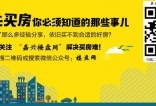 12月1日宁波大市区成交121套 均价14355.11元/平